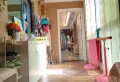 发展大道恒大绿洲好房急售9