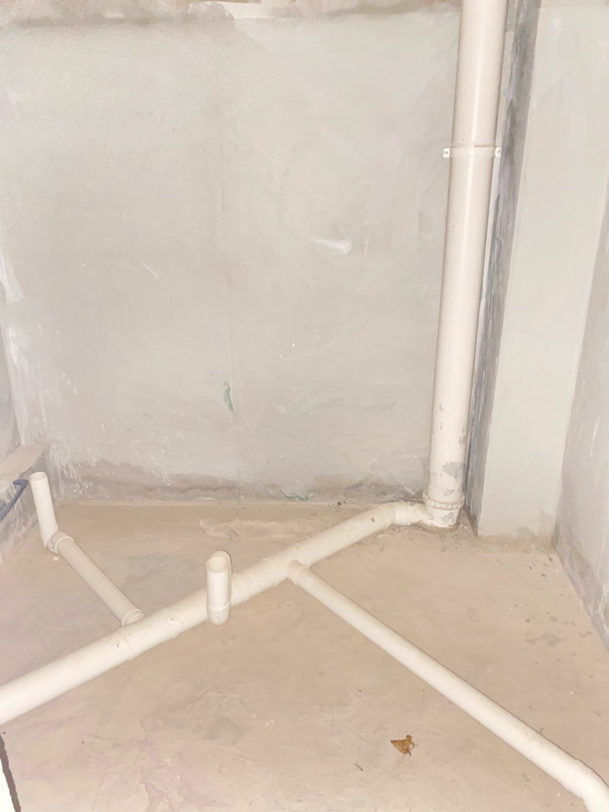 麒麟区城中毛坯1室1厅1卫二手房出售6