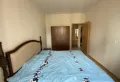 南光新城单身公寓标准一室一厅 拎包入住8