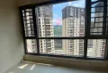 南光新城单身公寓标准一室一厅 拎包入住6