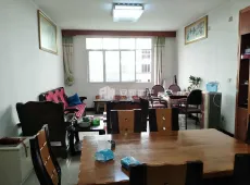 巴州区|南坝居委会3室2厅1卫出售