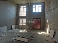 什邡市|源尚居4室3厅3卫出售|买房租房佣金全返