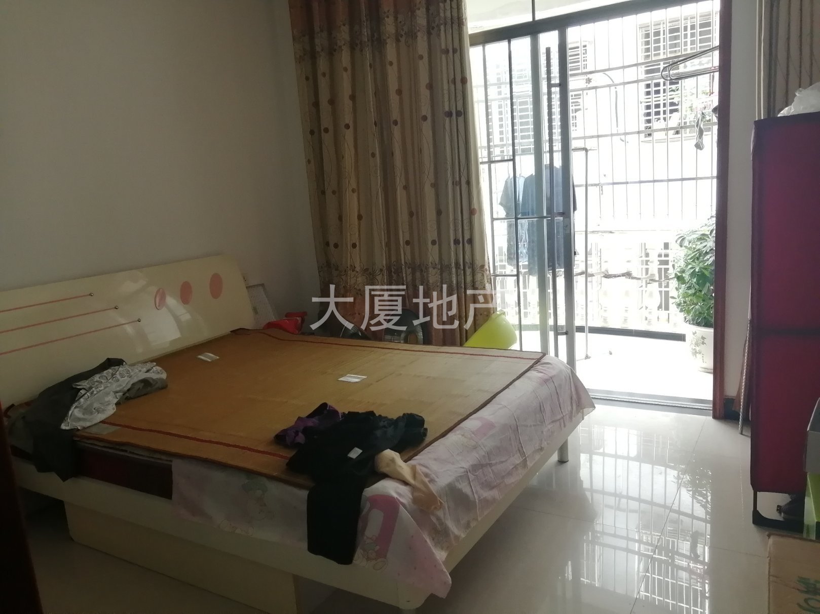 蕲春县蕲春精装3室2厅2卫二手房出售7
