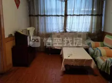 介休市|交通局宿舍2室1厅1卫出租