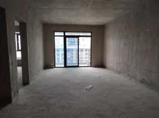恩施市|状元府3室2厅2卫出售|买房租房佣金全返