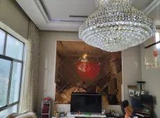 东海县|银河世家7室2厅4卫出售