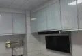 金府苑，精装两房一厅一卫，3