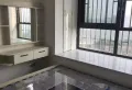 金府苑，精装两房一厅一卫，1