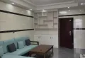 金府苑，精装两房一厅一卫，4