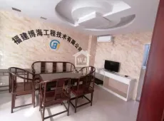 仙游县|柳安社区3室2厅2卫出租