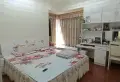 精装户型——享受无限阳光生活7