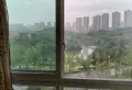精装户型——享受无限阳光生活10
