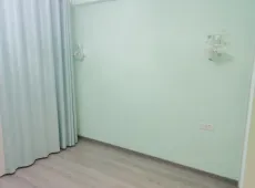夷陵区|谭家榜居民小区3室2厅2卫出售