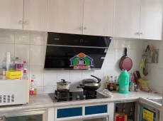 张家港市|学前小区2室1厅1卫出售|买房租房佣金全返