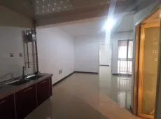 麒麟区|学仕铭园1室1厅1卫出售|买房租房佣金全返