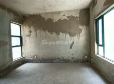 沾益县|东盛益洲苑5室2厅3卫出售