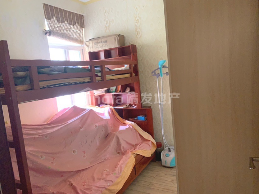 麒麟区东片区精装5室2厅2卫二手房出售3