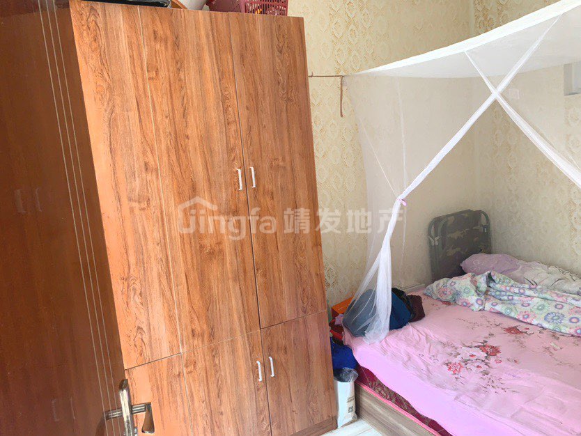 麒麟区东片区精装5室2厅2卫二手房出售6