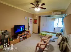 自流井区|丹桂小区3室2厅1卫出售|买房租房佣金全返