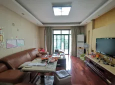 资兴市|彼岸东江庭园3室2厅2卫出租