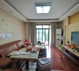 资兴市-罗围-彼岸东江庭园