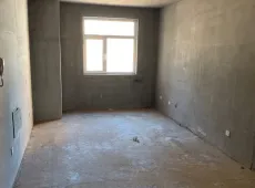 古冶区|建业阳光花园2室2厅1卫出售