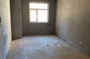 建业阳光花园出售房源