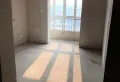 建业阳光花园电梯房11层89平米两室两厅一卫毛坯仅售46万2