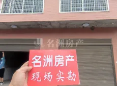 澧县|新二中附近（私房）4室3厅2卫出售