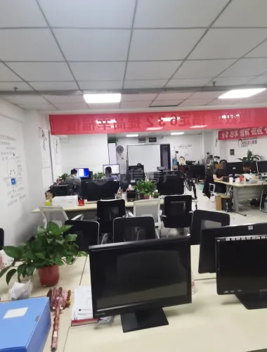 中央广场出售房源
