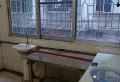 吉祥路整幢4层共260方左右，每层1房1厅1卫售120万5