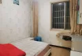 怡景家园，有证可按揭，拎包入住10