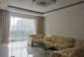 怡景家园，有证可按揭，拎包入住6