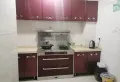 怡景家园，有证可按揭，拎包入住11
