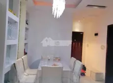 巴州区|丽景天城D区2室2厅1卫出售|买房租房佣金全返