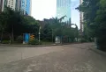 高新区中沅广场电梯两室家具家电齐全，年起租，半年付16