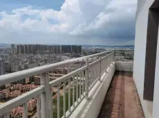 沾益县|龙须园1期2室2厅1卫出售