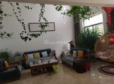 沾益县|水云华城南苑5室2厅3卫出售
