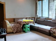 万源市|万源农委家属院4室2厅1卫出租