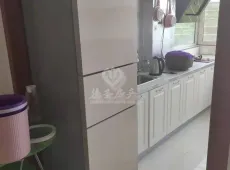 浑江区|顺祥小区2室1厅1卫出售