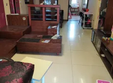 台儿庄区|金桂家园一期2室2厅1卫出售