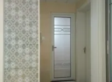 莒县|东方城3室2厅1卫出租
