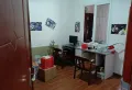 城市中心，一小和公园附近。5