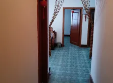 射洪县|三元宫3室2厅1卫出售