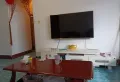 城市中心，一小和公园附近。3