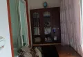 城市中心，一小和公园附近。7