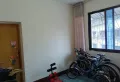 城市中心，一小和公园附近。8