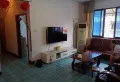 城市中心，一小和公园附近。9