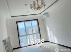 临渭区|广青甲天下1室0厅1卫出售
