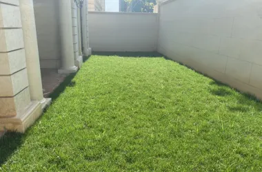 金博玫瑰园出售房源